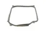 Фільтр АКПП VW Passat 1.9TDI 88-13 (4-х ступка) -FILTER MANN H 2019 KIT (фото 5)