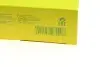 Фільтр гідравлічний Audi 100/A6/A8 2.5TDI/2.6-4.2 -02 (з прокладкою) -FILTER MANN H 2120 X KIT (фото 6)