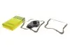Фильтр АКПП BMW 3 (E36)/5 (E34) 1.6-2.0 и 89-05 (с прокладкой)) M40-M44/M50-M52 -FILTER MANN H 2426 KIT (фото 1)