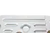 Фильтр АКПП BMW 3 (E36)/5 (E34) 1.6-2.0 и 89-05 (с прокладкой)) M40-M44/M50-M52 -FILTER MANN H 2426 KIT (фото 2)