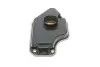 Фильтр АКПП BMW 3 (E36)/5 (E34) 1.6-2.0 и 89-05 (с прокладкой)) M40-M44/M50-M52 -FILTER MANN H 2426 KIT (фото 5)