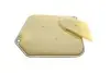 Фільтр АКПП BMW 5 (E34/39)/7 (E32/E38) M60/M62/M67 92-04 (з прокладкою) -FILTER MANN H 2522/1 X KIT (фото 3)
