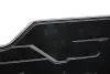 Фільтр АКПП MB C-class (W203/W204/W205)/E-class (W210/W211/W212W 1.8D-5.5D 90-12 M113/272/642 -FILTER MANN H 27 001 (фото 2)