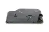 Фільтр АКПП MB C-class (W203/W204/W205)/E-class (W210/W211/W212W 1.8D-5.5D 90-12 M113/272/642 -FILTER MANN H 27 001 (фото 3)