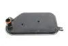 Фильтр АКПП Audi A4/A6 1.8-3.0 TDI 94-08 -FILTER MANN H 2826 KIT (фото 2)