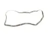 Фильтр АКПП Audi A4/A6 1.8-3.0 TDI 94-08 -FILTER MANN H 2826 KIT (фото 5)