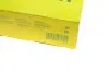 Фильтр АКПП Audi A4/A6 1.8-3.0 TDI 94-08 -FILTER MANN H 2826 KIT (фото 6)