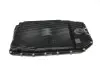Фільтр АКПП BMW 3 (E90)/5 (E60)/7 (E65/E66/E67)/X5 (E70) 01- (з піддоном в зборі) -FILTER MANN H 50 002 (фото 3)