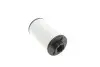 Фильтр АКПП Audi A3/TT/Skoda Octavia/Roomster/SuperB/VW Caddy/Golf/Passat 1.2-3.6 03- -FILTER MANN H 6003 Z (фото 3)