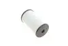 Фильтр АКПП Audi A3/TT/Skoda Octavia/Roomster/SuperB/VW Caddy/Golf/Passat 1.2-3.6 03- -FILTER MANN H 6003 Z (фото 4)