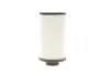 Фильтр АКПП Audi A3/TT/Skoda Octavia/Roomster/SuperB/VW Caddy/Golf/Passat 1.2-3.6 03- -FILTER MANN H 6003 Z (фото 5)
