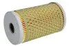 Фільтр масла MANN H601 (фото 2)
