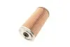 Фільтр масляний MB E-class (W124/W210) 4.2/5.0/6.0i 93-99 (M119) -FILTER MANN H 829/1 X (фото 8)