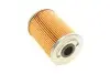 Фильтр масла MB S-class (W116/W126) -91 (M100/M110/M116) -FILTER MANN H 929 X (фото 2)
