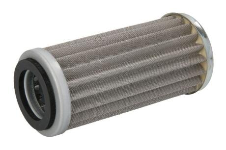 Автозапчасть MANN HD5002