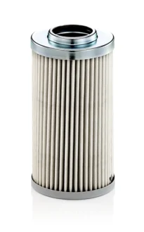 Фільтр гідравлічний, с-ма рульового управління MANN HD7006