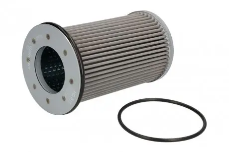 Гідравлічний фільтр MANN HD811X (фото 1)