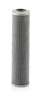Фільтр гідравлічний MANN HD 863