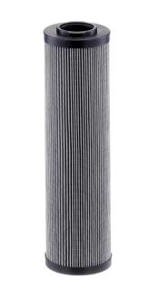 Фільтр гідравлічний MANN HD 954