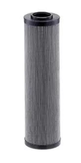 Фільтр гідравлічний MANN HD 954