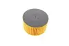 Фільтр масляний Renault Kangoo/ Megane III/IV/Scenic III/IV 1.2TCe 12- -FILTER MANN HU 10 002 Z (фото 2)