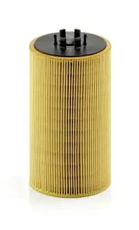 Фильтр масла MANN HU13125X