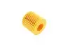 Фильтр масляный Toyota Rav4/Avensis/Land Cruiser 1.6i-2.8D 08- -FILTER MANN HU 6006 Z (фото 2)