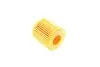 Фильтр масляный Toyota Rav4/Avensis/Land Cruiser 1.6i-2.8D 08- -FILTER MANN HU 6006 Z (фото 3)