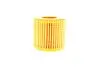 Фильтр масляный Toyota Rav4/Avensis/Land Cruiser 1.6i-2.8D 08- -FILTER MANN HU 6006 Z (фото 4)