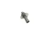 Фильтр масляный Toyota Rav4/Avensis/Land Cruiser 1.6i-2.8D 08- -FILTER MANN HU 6006 Z (фото 5)