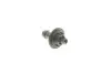 Фильтр масляный Toyota Rav4/Avensis/Land Cruiser 1.6i-2.8D 08- -FILTER MANN HU 6006 Z (фото 6)