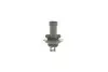 Фильтр масляный Toyota Rav4/Avensis/Land Cruiser 1.6i-2.8D 08- -FILTER MANN HU 6006 Z (фото 7)