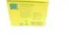 Фильтр масляный Toyota Rav4/Avensis/Land Cruiser 1.6i-2.8D 08- -FILTER MANN HU 6006 Z (фото 9)