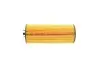 Фільтр масляний MB A-class (W176)/C (C205)/E (W212) 11- -FILTER MANN HU 6008 Z (фото 2)