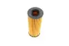 Фильтр масляный Jeep Grand Cherokee/Dodge Journey 3.6 24V 09- -FILTER MANN HU 6009 Z (фото 4)