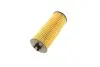Фильтр масляный Jeep Grand Cherokee/Dodge Journey 3.6 24V 09- -FILTER MANN HU 6009 Z (фото 5)