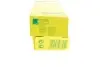 Фильтр масляный Jeep Grand Cherokee/Dodge Journey 3.6 24V 09- -FILTER MANN HU 6009 Z (фото 6)
