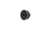 Фільтр масляний BMW X1 (F48) 1.8-2.0i 14-/Mini Cooper 13- (B47/B38/B48) -FILTER MANN HU 6015 Z KIT (фото 6)