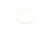 Фильтр масляный Opel Astra 1.0-1.8/Combo 1.4i 16V 05- -FILTER MANN HU 6018 Z (фото 5)