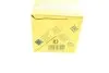Фільтр оливний BMW 5 (G30/F90) 3.0D 15- (B58/B57) -FILTER MANN HU 6022 Z (фото 7)