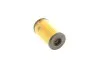 Фільтр масляний Land Rover Discovery Sport 2.0 D 14- -FILTER MANN HU 6024 Z (фото 3)