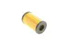 Фільтр масляний Land Rover Discovery Sport 2.0 D 14- -FILTER MANN HU 6024 Z (фото 4)
