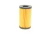 Фільтр масляний Land Rover Discovery Sport 2.0 D 14- -FILTER MANN HU 6024 Z (фото 5)