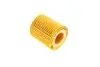 Фільтр масляний Ford Ranger 2.2/3.2TDCi 11- -FILTER MANN HU 7002 Z (фото 3)