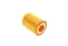 Фільтр масляний BMW 3 (F30/F31) 316/320i12- N13 -FILTER MANN HU 7003 X (фото 4)