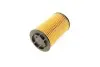 Фильтр масляный Jeep Grand Cherokee 3.0 CRD/Lancia Thema 3.0D 11- -FILTER MANN HU 7018 Z (фото 2)