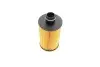 Фильтр масляный Jeep Grand Cherokee 3.0 CRD/Lancia Thema 3.0D 11- -FILTER MANN HU 7018 Z (фото 4)