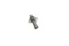 Фільтр масляний Lexus RX/NX 2.0-3.5 08-/Toyota Rav 4 2.5 Hybrid 15- -FILTER MANN HU 7019 Z (фото 6)