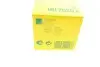 Фильтр масляный Audi/Seat/Skoda/VW 1.2/1.6D/2.0D 08- -FILTER MANN HU 7020 Z (фото 6)