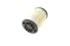 Фільтр масляний Audi A6/A7/A8 4.0 12- -FILTER MANN HU 7024 Z (фото 2)